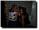 P1020513.JPG