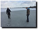 P1020802.JPG