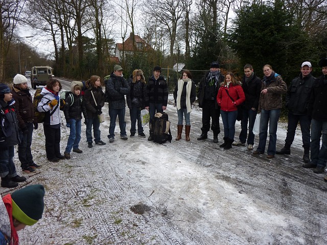 winterkamp2010 - 018.JPG
Make: Panasonic
Model: DMC-ZX1
DateTime: 13-2-2010 9:37:23
EXIFImageWidth: 3264
ExifImageLength: 2448
Flash: No flash, compulsory flash suppression
ISOSpeedRatings: ISO 80
FocalLength: 4,5 mm