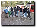 P1020787.JPG