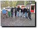 P1020788.JPG