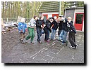 P1020789.JPG