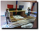 P1030187.JPG