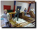 P1030188.JPG