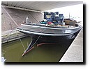 P1030509.JPG