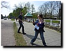 P1030962.JPG