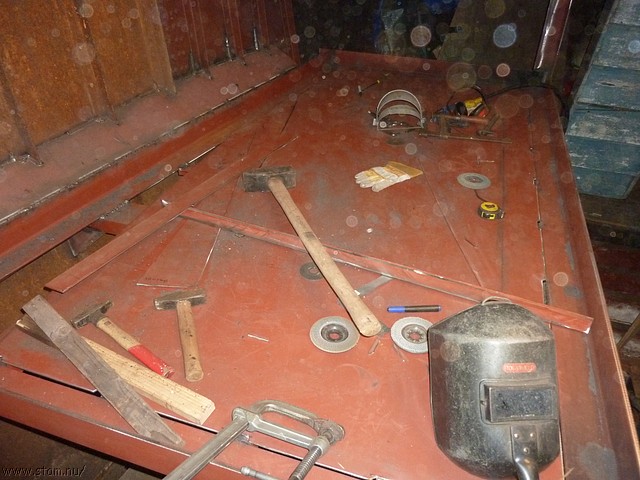 P1040027.JPG
Make: Panasonic
Model: DMC-ZX1
DateTime: 25-4-2010 19:42:50
EXIFImageWidth: 3264
ExifImageLength: 2448
Flash: Fired, auto mode
ISOSpeedRatings: ISO 400
FocalLength: 4,5 mm