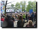 P1040258.JPG