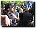 P1040260.JPG