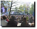 P1040268.JPG