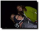 P1040374.JPG