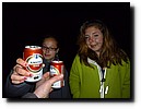 P1040417.JPG