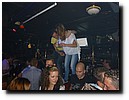 P1040485.JPG