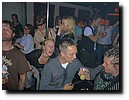 P1040494.JPG