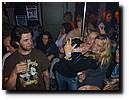 P1040496.JPG