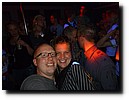 P1040498.JPG