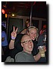 P1040500.JPG