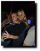 P1040501.JPG