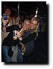 P1040503.JPG
