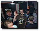 P1040504.JPG