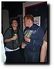 P1040505.JPG