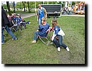 P1040552.JPG