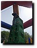 P1040581.JPG