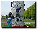 P1040585.JPG