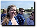 P1040742.JPG