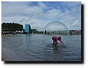 P1050785.JPG