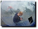 P1050793.JPG