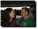 P1050808.JPG