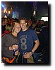 P1050810.JPG