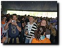 P1050815.JPG
