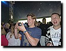 P1050816.JPG