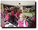 P1050827.JPG