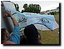 P1050830.JPG
