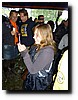 P1050833.JPG