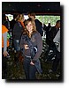 P1050834.JPG
