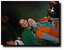 P1050839.JPG
