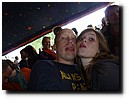 P1050842.JPG