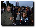 P1050845.JPG