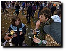 P1050848.JPG