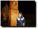 P1050854.JPG