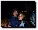 P1050862.JPG