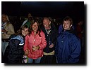 P1050864.JPG