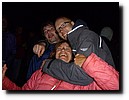 P1050867.JPG