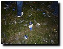 P1050899.JPG