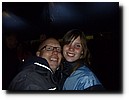 P1050900.JPG