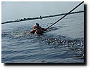 P1060021.JPG
